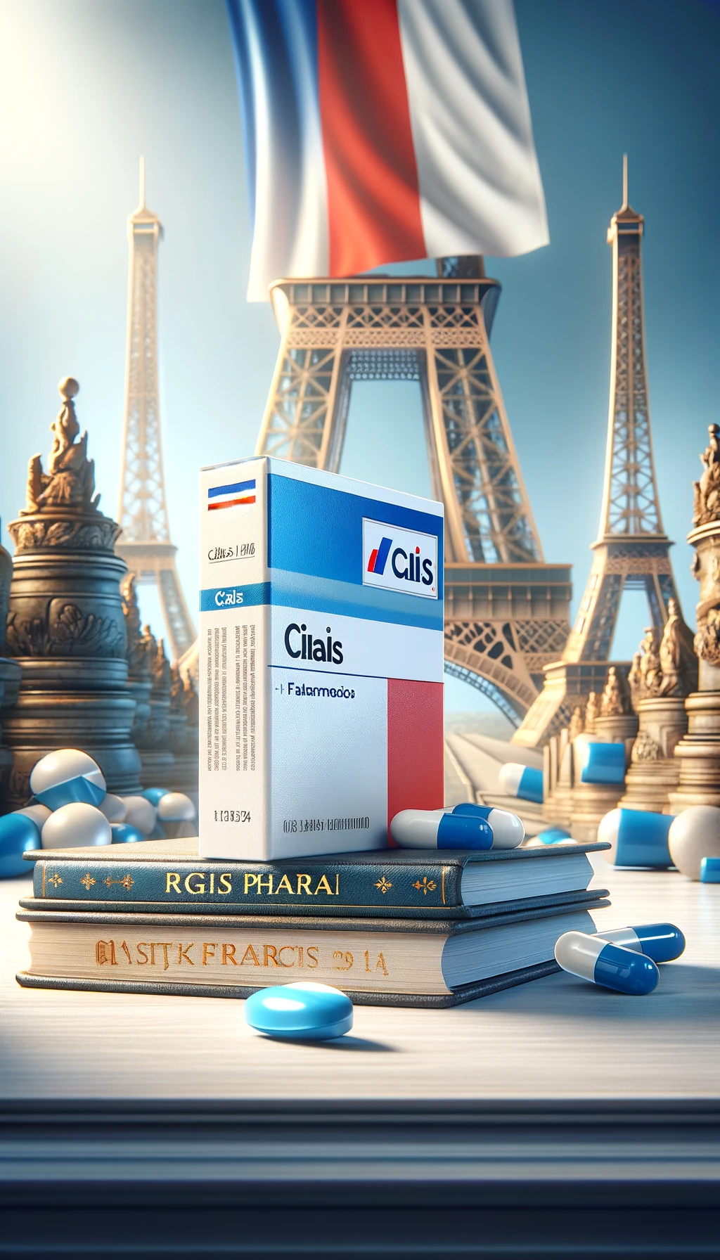 Acheter cialis naturel